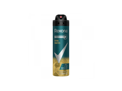 ANTITRANSPIRANTE REXONA