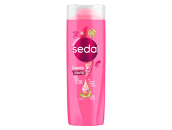 SHAMPOO SEDAL 190ML