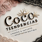 Logo de coco.tendencias