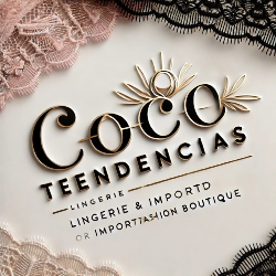 Logo coco.tendencias