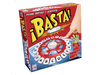 Juego de Mesa ¡ BASTA!