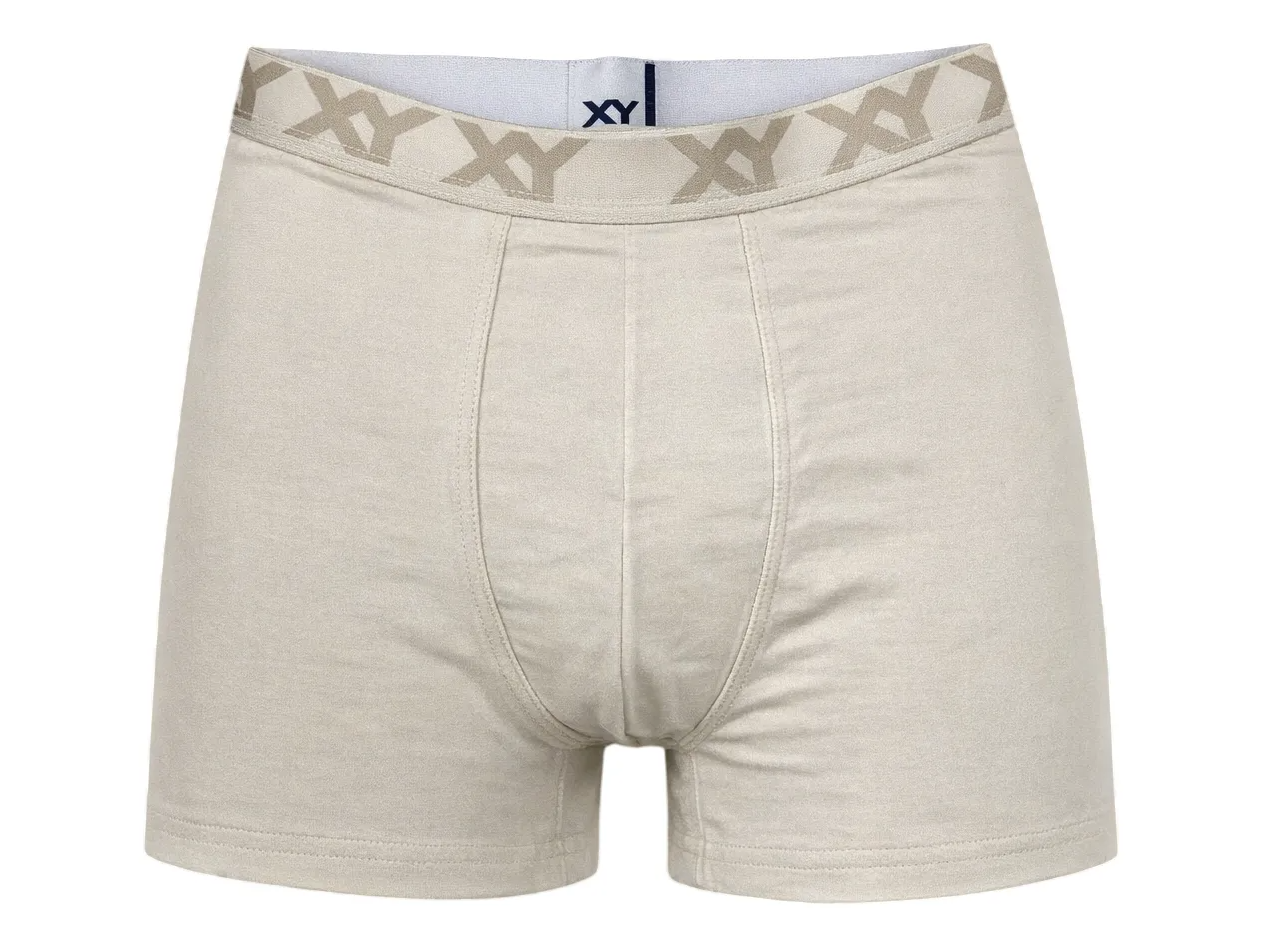 Boxer XY 1387