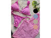 CONJUNTO BIKINI + PANT