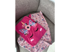 PIJAMA UNICORN - KIERO