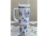 VASO STICH