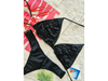 BIKINI VOLADO - CLASS LIFE