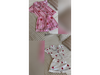 CAMISEROS RASO ESTAMPADOS