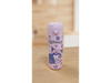 Botella Kuromi