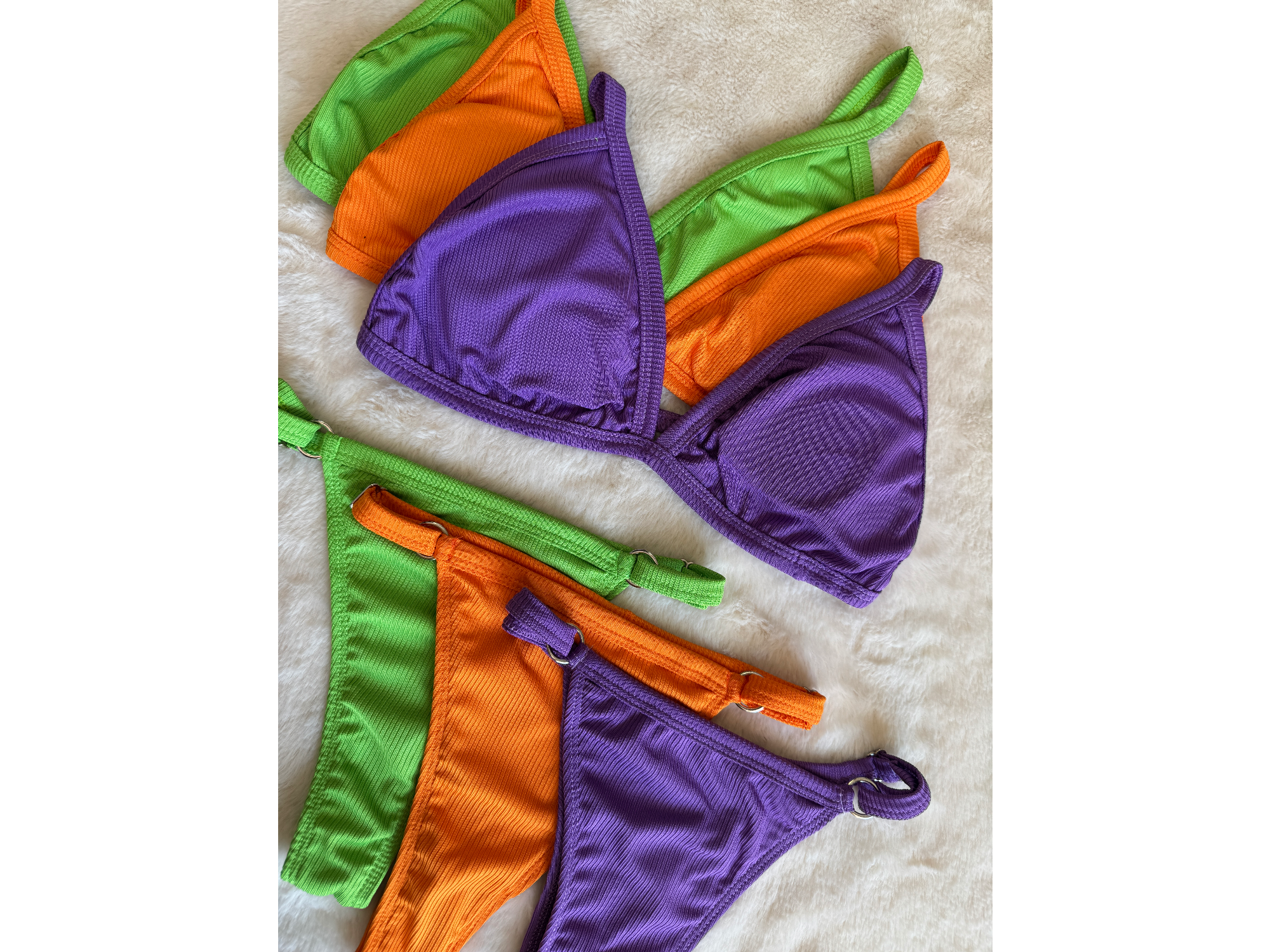 BIKINI ULA