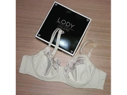 LODY 6332