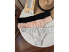 Sayka 30400