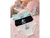 PACK MAREY