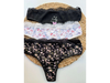 Sayka 30233 Culotte