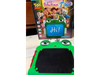 Pizarra Magica/Tablet LCD (LILI PAD, TOY STORY)