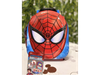 Mochila Infantil con set de Juego 4 en 1