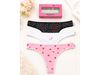 SAYKA 30310 LESS
