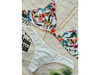 BIKINI SELVA - CLASS LIFE