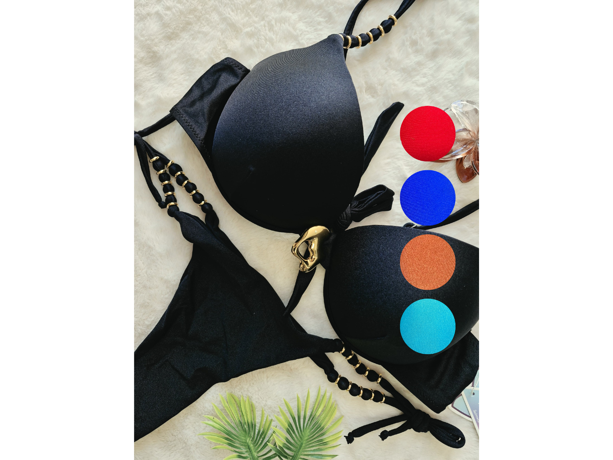 BIKINI ANORA