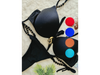 BIKINI ANORA