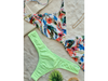 BIKINI SELVA - CLASS LIFE
