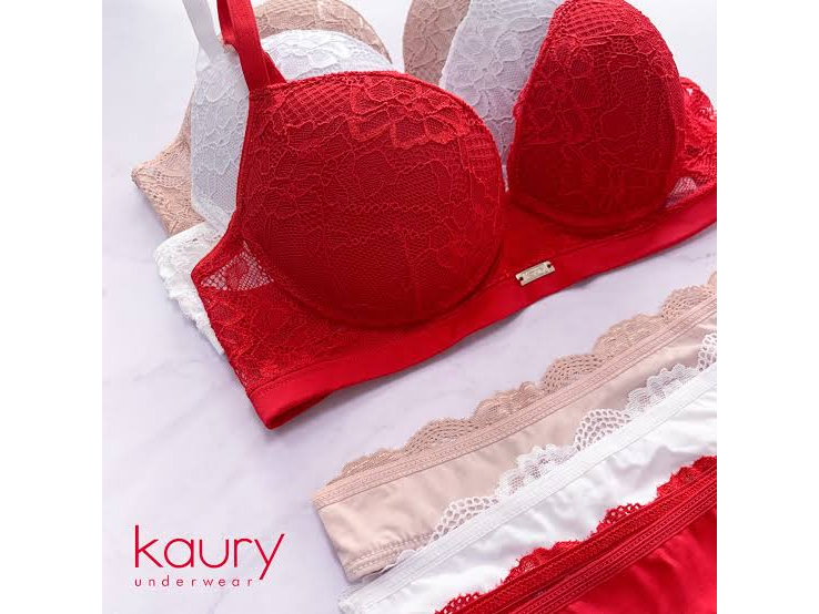 KAURY 4030