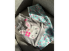 PIJAMA BUNNY - KIERO