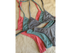 BIKINI CUADRILLE
