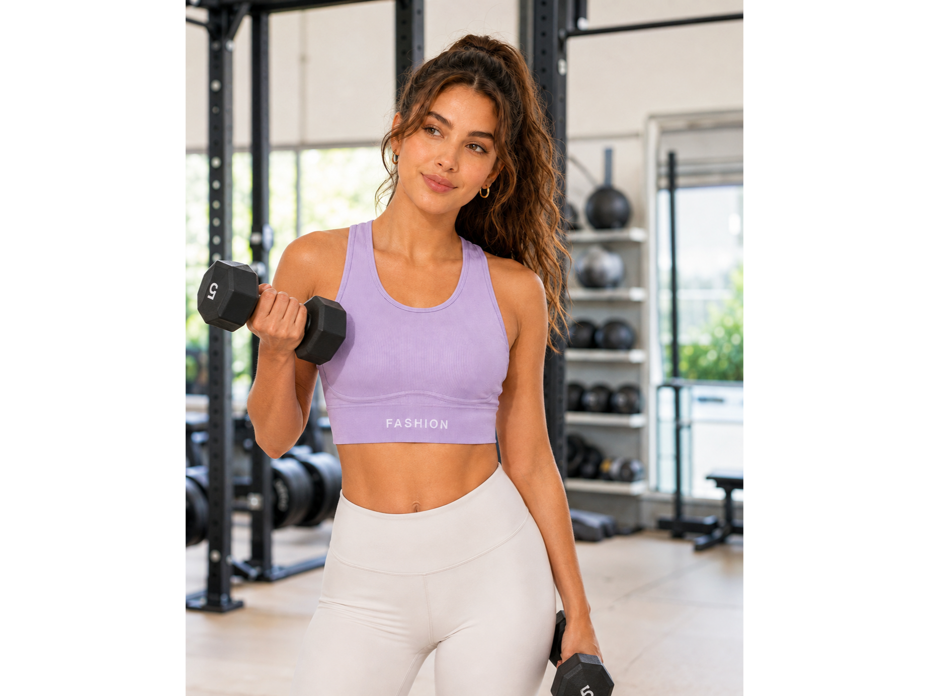 TOP DEPORTIVO