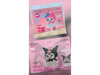 MAGIC BLOCK TOYS( Set de bloques de construccion)
