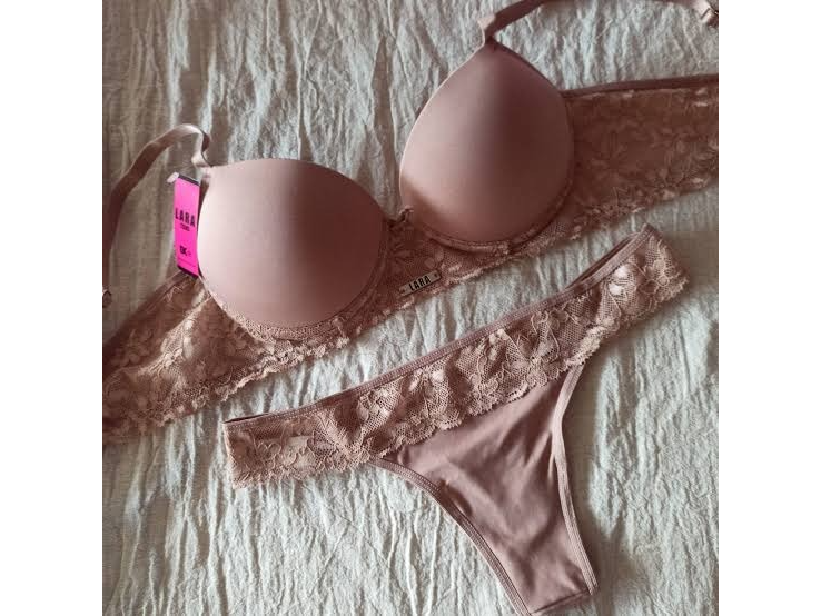 LARA  4385