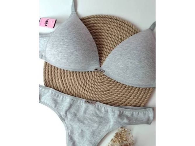 LARA 4650
