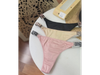 Sayka 30702