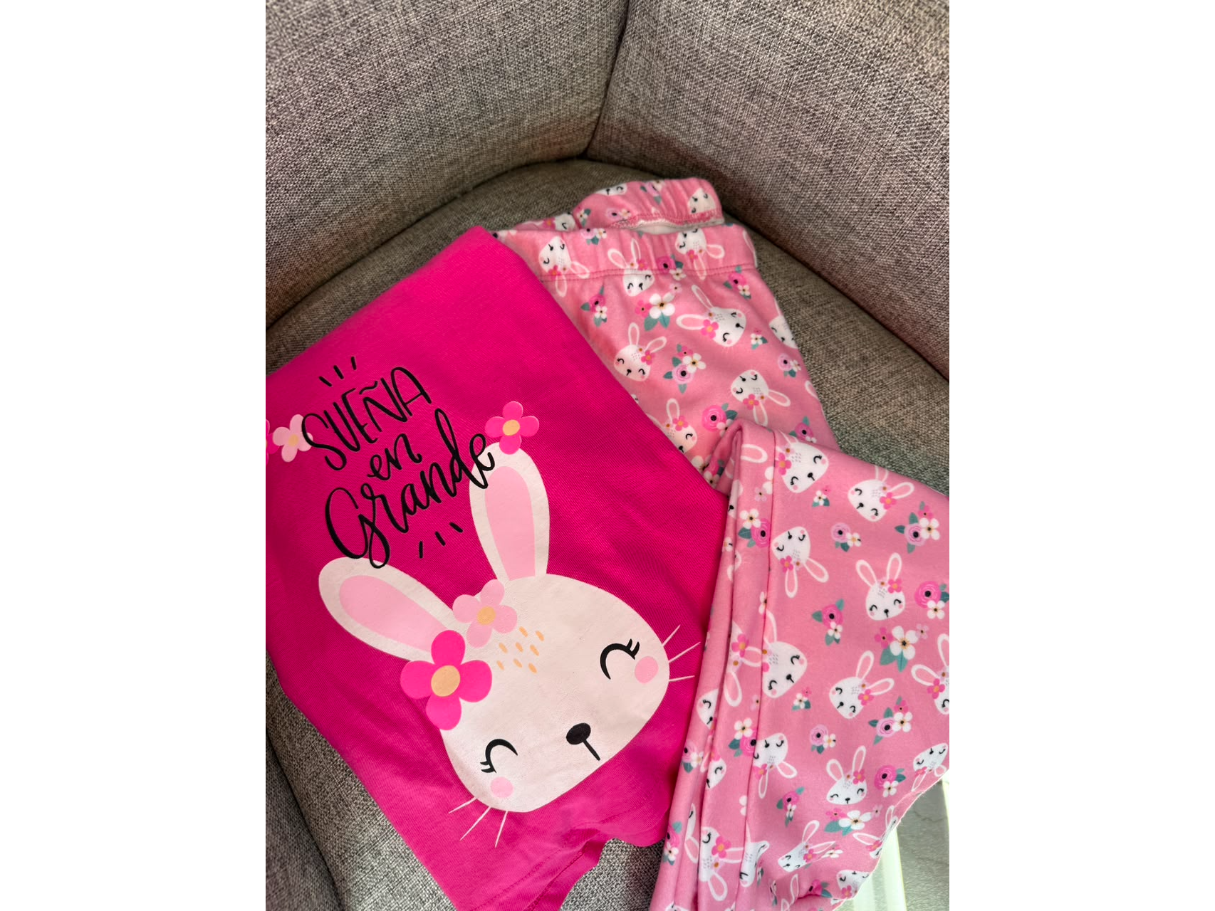 Pijama Kiero