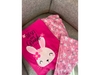 PIJAMA BUNNY - KIERO