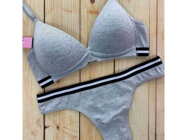 LARA 4680