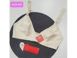 ALIS 681