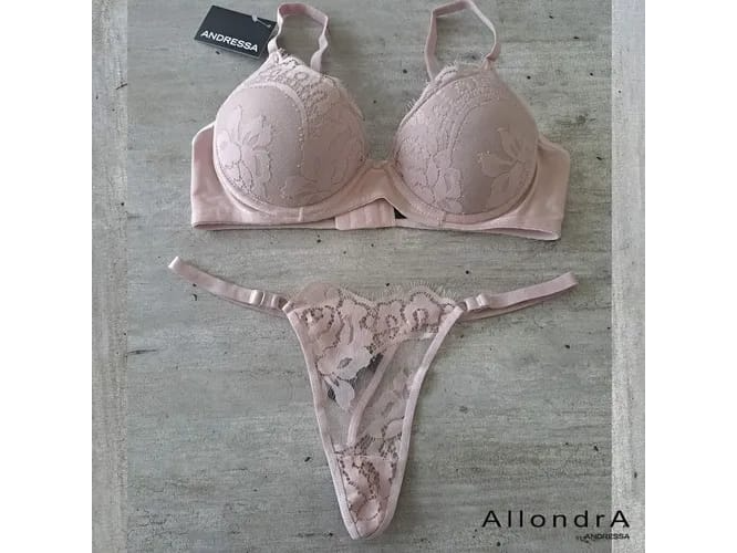 ANDRESSA 905