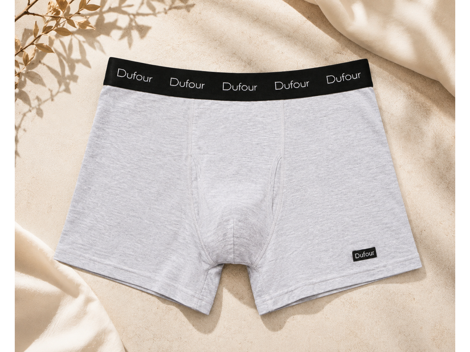 DUFOUR  11730