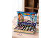 Maquillaje TOY STORY