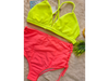 BIKINI FLU - CLASS LIFE