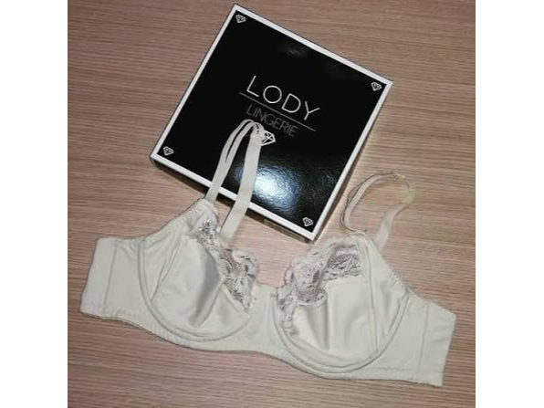 LODY 6332