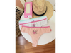 SAYKA 30300 LESS
