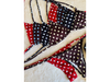 BIKINI POLKA