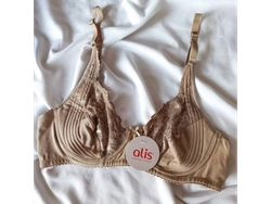 ALIS 730