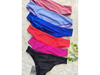 VEDETINA PLUS SIZE