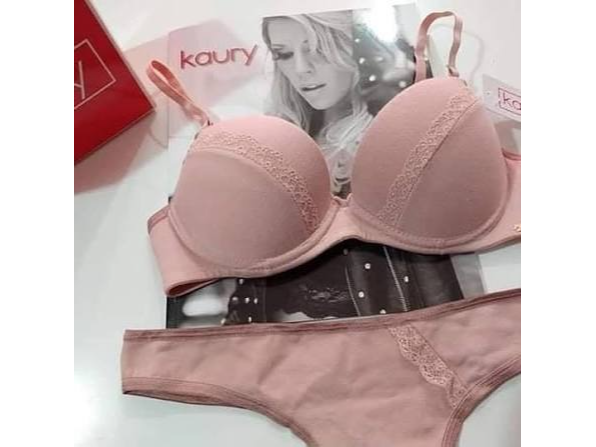 KAURY 4950