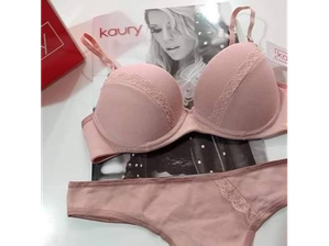 KAURY 4950 de coco.tendencias