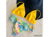 BIKINI BATIK - CLASS LIFE