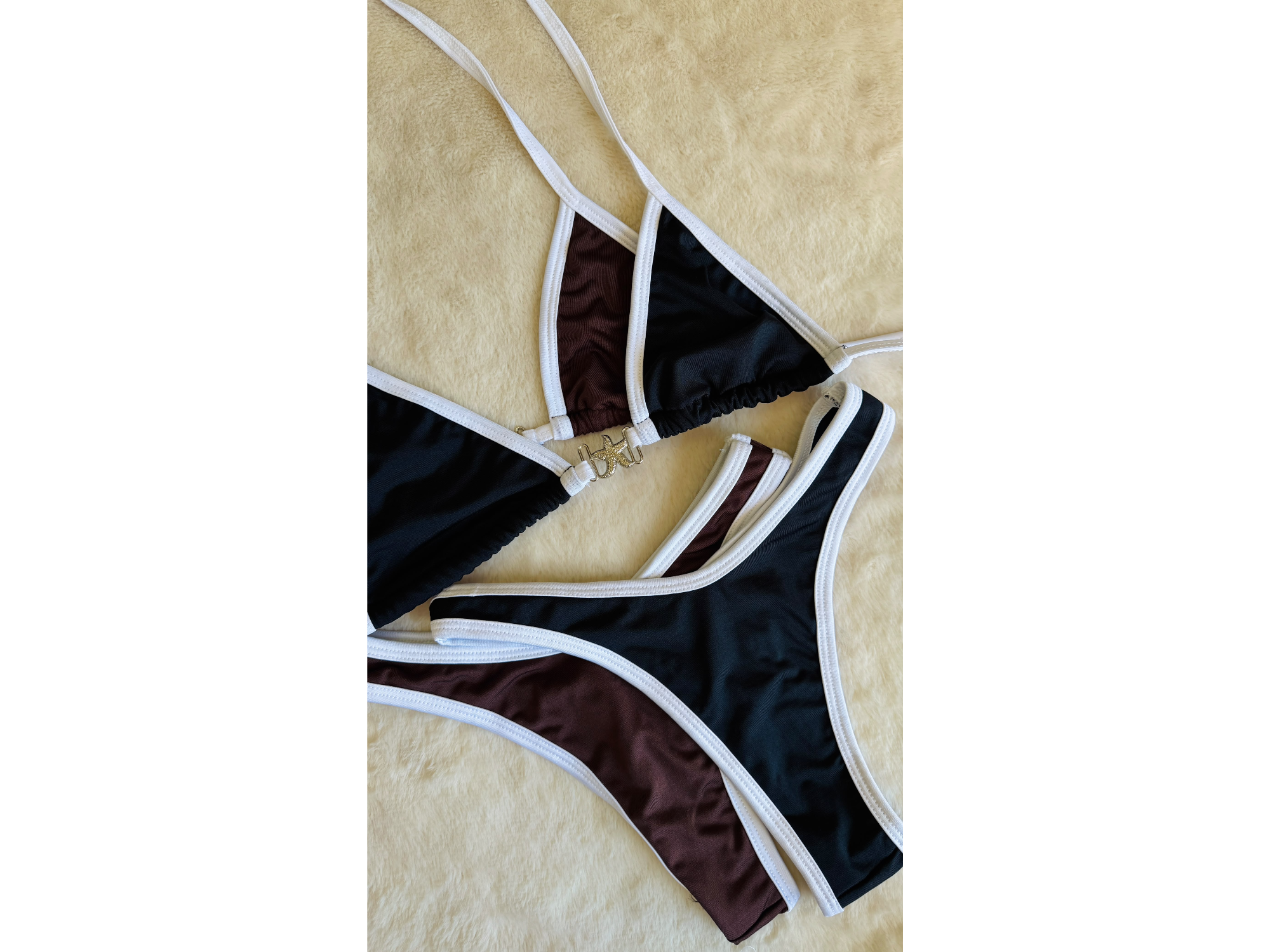 BIKINI MIRA
