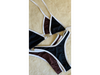 BIKINI MIRA